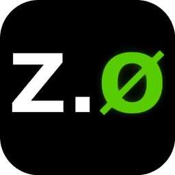 Z.Ø